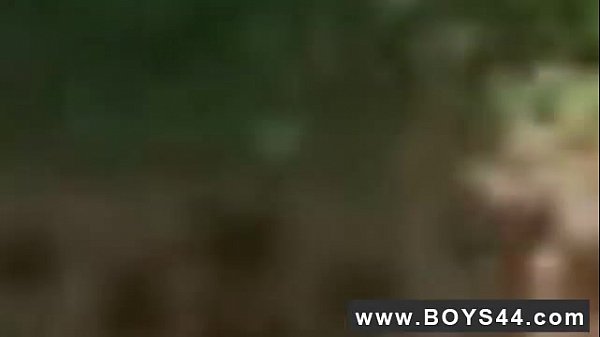 Naked guys Watch this gang of naughty fellows with enormous sausages