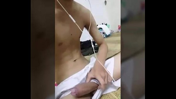 ngon có ai biết của ai đây k