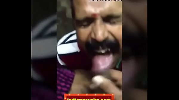 Old man sucks young Gay’s dick