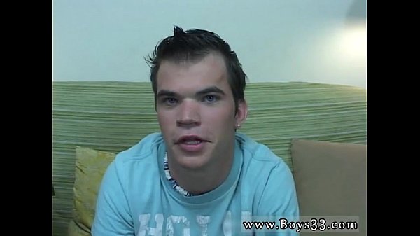 Old men gay sex in locker rooms first time Afterward I asked Holden