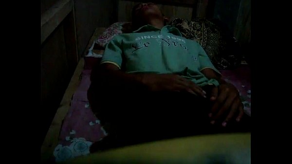 pinoy boy cam, amateur gay for pay