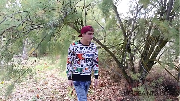 PORNO GAY TERRORÍFICA – GAYMAS.COM