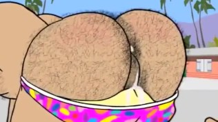 real gay cartoon porn with sexy horny dudes