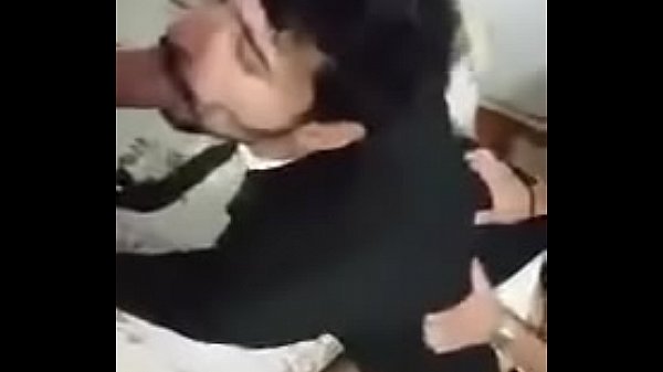 Se nos casa y le hacemos su despedida de soltero, amateur first time gay