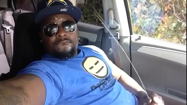 Self facial in car-1