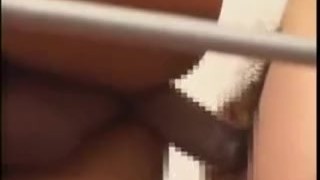 Sexy Mucle Asian Guys, young Asian gay porn tube