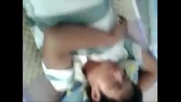 sleeping guy 3, old young gay Asian