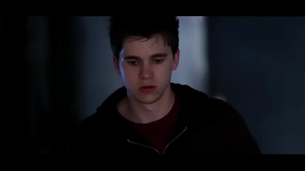 SPIDERMAN A GAY PORN PARODY PREVIEW ONE