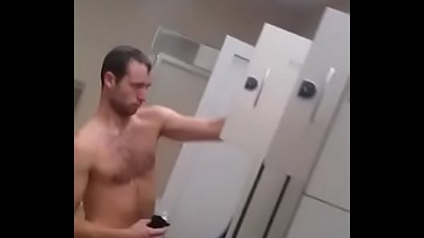 Spy cam at the male locker room https://nakedguyz.blogspot.com