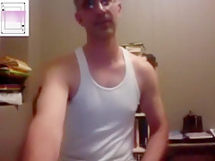 stone系列直男打飞机298 chinese staight webcam