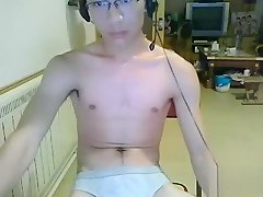 stone系列直男撸鸡巴319 chinese straight webcam