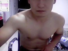 stone系列直男撸鸡巴320 chinese straight webcam