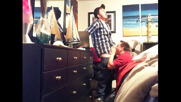 str8sucker: 6-1KY, homemade gay xxx