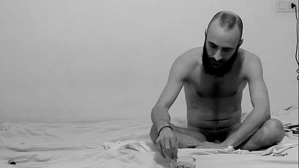 Strange physic situation – Gay porn