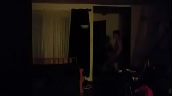 Stranger Almost Caught Sucking Str8 Cock By Brother Sleeping In Same Room, homemade gay porn sites