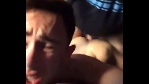 The Police – 225club.blogspot.com, old young gay amateur