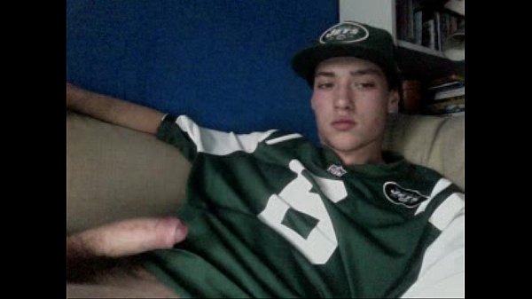 tmp 10780-Italian Cute Boy With Big Cock And Hot Ass On Doggy Video – Gaytube.com1507027413