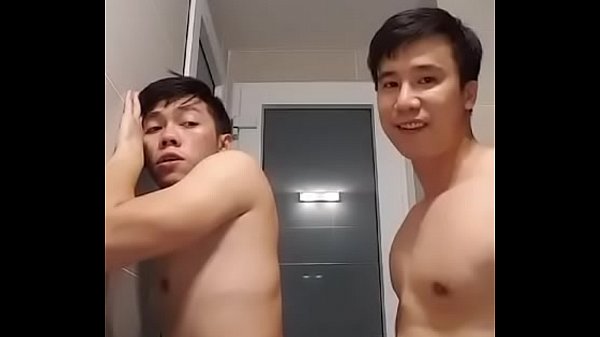 Top quen quen., amateur gay first time