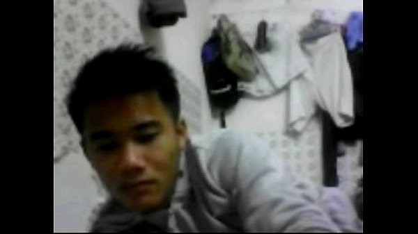 trai Ä‘áº¹p 01, Asian straight guys porn