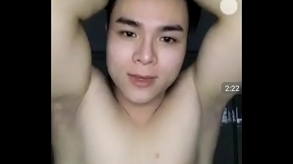 Trai Đẹp Khoe Body Siêu Hot, best Asian gay videos