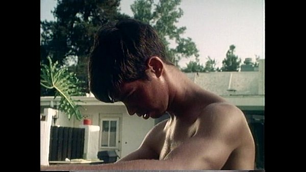 VCA Gay – All American Boyz – scene 4