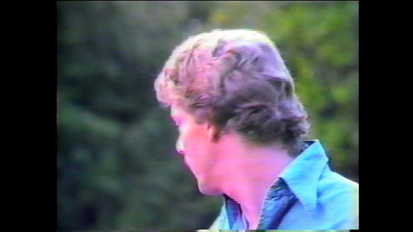 VCA Gay – Hotel Hell – scene 3