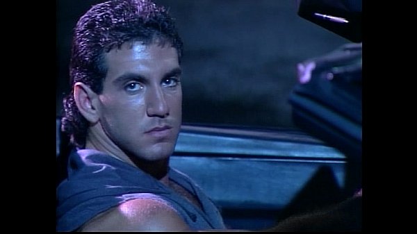 VCA Gay – Total Corruption 01