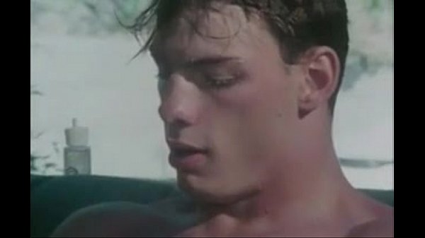 vintage big cock bareback