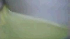 wedcam em gai  paltalk, young Asian gay porn sites