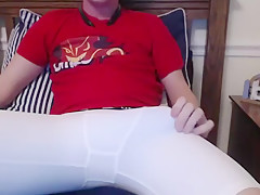 05.07.2017 S I N G E D Chaturbate Cam Show