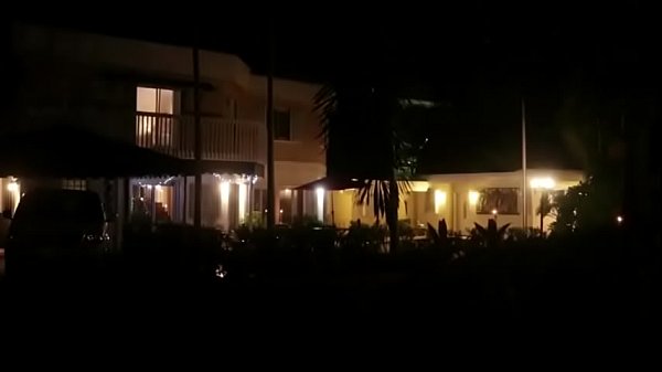 A foda mais gostosa entre dois negrões