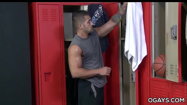 After the match – Eddie Cambio