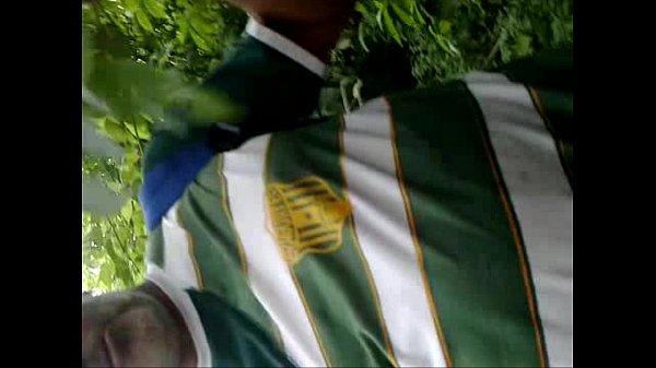 amador de outubro de 2012, homemade gay cumshot