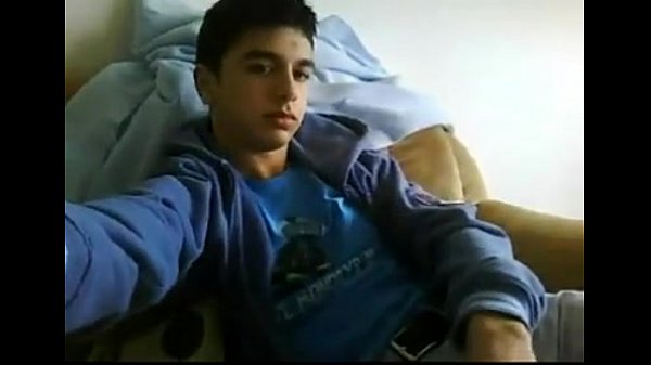 Amateur boy straight, gay amateur video