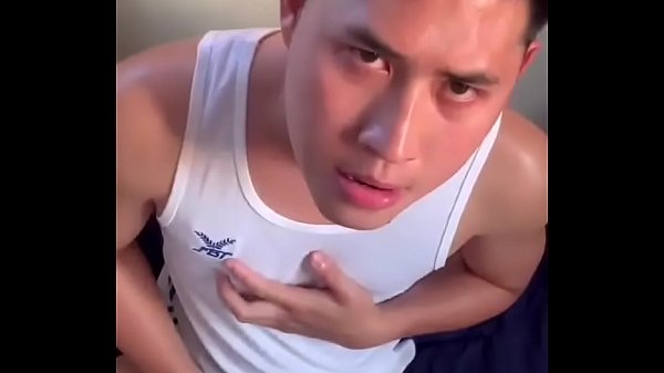 Anh đẹp trai, sục cặc dâm đảng