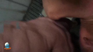 Asian gay sex old man, young Asian gay sex porn