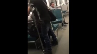 asian public blowjob, hot young Asian gay sex