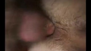 Bareback fun, Bareback gay porn tube