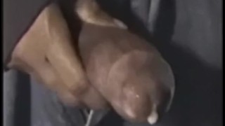 black men compilation cumshots 4, hot Bareback gay sex