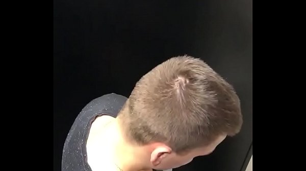 Caught jerking cock in toiltet https://nakedguyz.blogspot.com