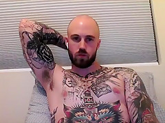 Chaturbate – kme38 – 12-07-2018