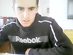 Chaturbate – thebigcockforu (Webcam)