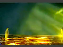 chinese guy ass play