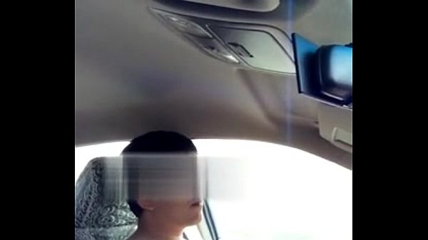 Chinese guy jerking on the way (2), gay Asian  cam