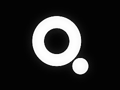 chinese serf service and swallow piddle