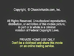 Chinese Twinks Play In A Hotel