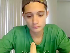 Country Dude Solo Two