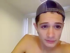 Country Dudes Cam Two