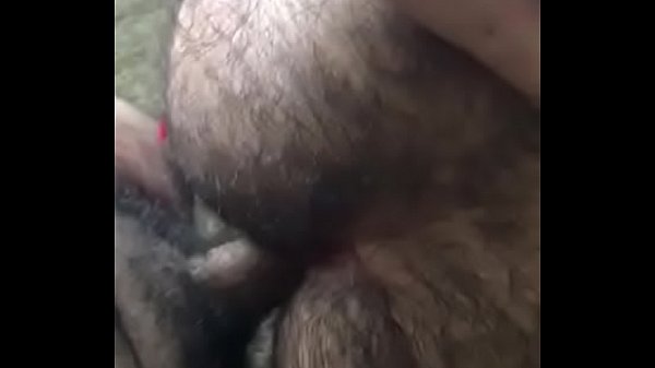 Culo peludo., homemade gay cumshot
