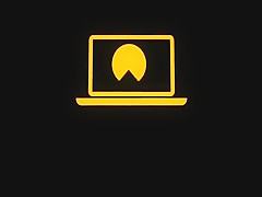 Cum 3 Times! Men in Panties CEI by Juicy_Gianna on Chaturbate. Wedgie Slut!